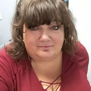 Meet your Posher, Alice